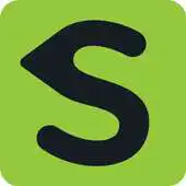 Free play online one[s]tap APK